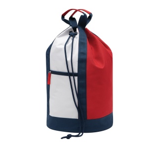 Sac MARINA PACK 2