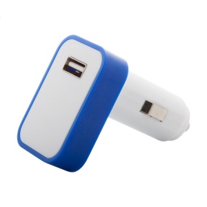 Waze chargeur USB de voiture