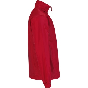 Coupe-vent doublé tricot ID.601 18