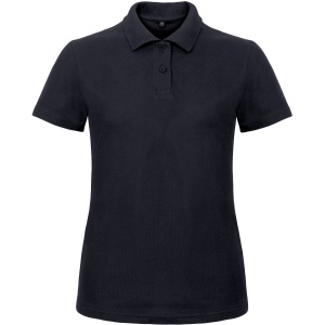 Polo femme ID.001 13