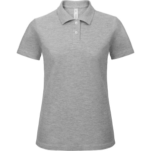 Polo femme ID.001 10