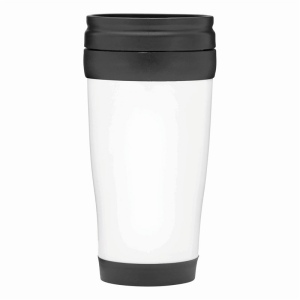 Mug WARM-UP 20