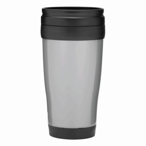 Mug WARM-UP 26