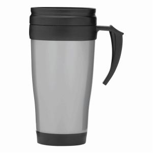 Mug WARM-UP 27