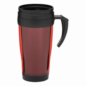 Mug WARM-UP 3