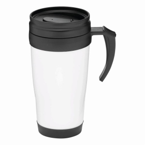 Mug WARM-UP 4