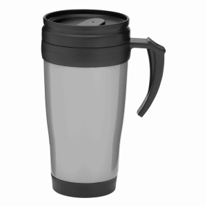 Mug WARM-UP 5