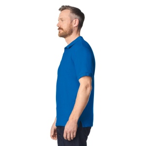 Polo piqué Hammer 11