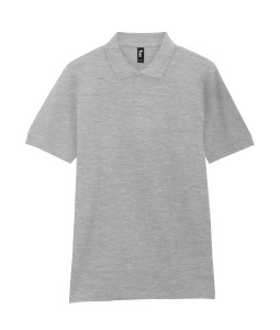 Polo piqué Hammer 5