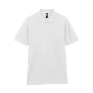 Polo piqué Hammer 10