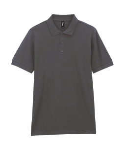 Polo piqué Hammer 4