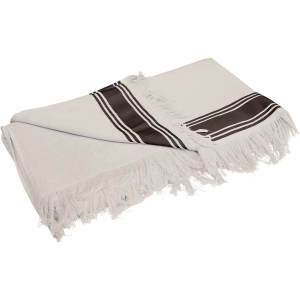 Serviette fouta 3