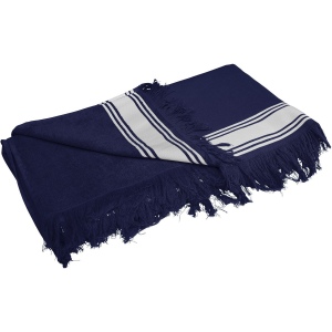 Serviette fouta 4