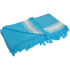 Serviette fouta 2
