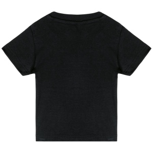 T-shirt manches courtes bébé 9