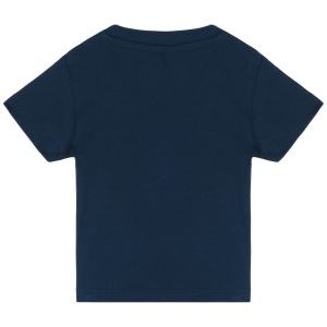 T-shirt manches courtes bébé 11