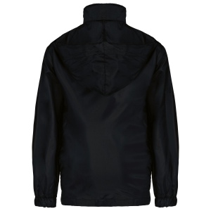 Coupe-vent non doublé enfant 6