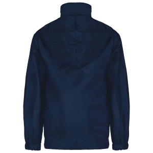 Coupe-vent non doublé enfant 7