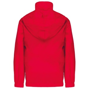 Coupe-vent non doublé enfant 8