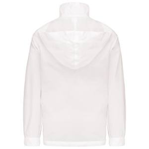 Coupe-vent non doublé enfant 9