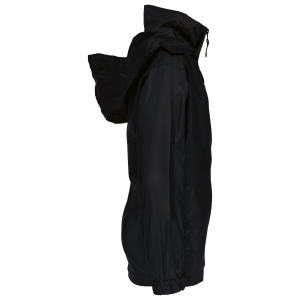 Coupe-vent non doublé enfant 10