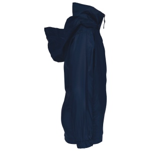 Coupe-vent non doublé enfant 11