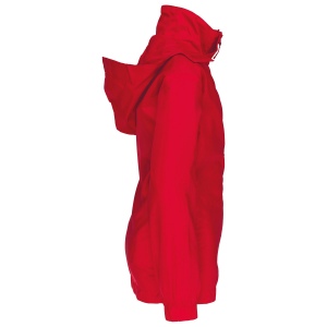 Coupe-vent non doublé enfant 12