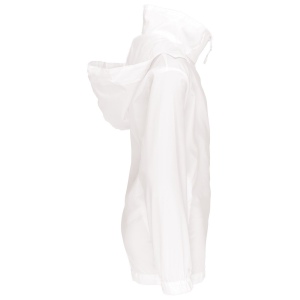 Coupe-vent non doublé enfant 13