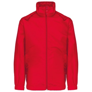 Coupe-vent non doublé enfant 4