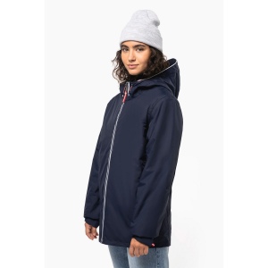 Veste imperméable unisexe 19