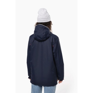 Veste imperméable unisexe 20