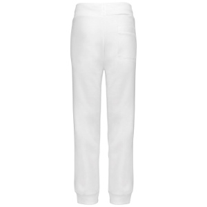 Pantalon jogging enfant 6