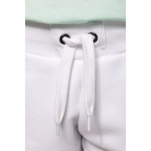 Pantalon jogging enfant 15