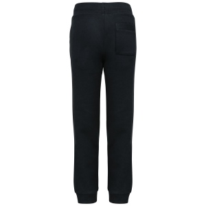 Pantalon jogging enfant 7