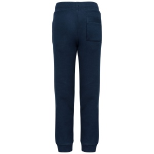 Pantalon jogging enfant 8