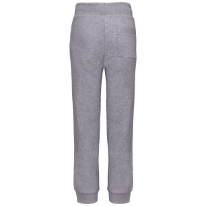 Pantalon jogging enfant 9