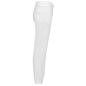 Pantalon jogging enfant 10
