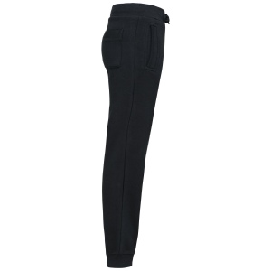 Pantalon jogging enfant 11