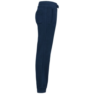 Pantalon jogging enfant 12