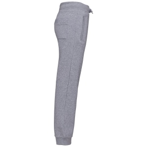 Pantalon jogging enfant 13