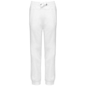 Pantalon jogging enfant 2