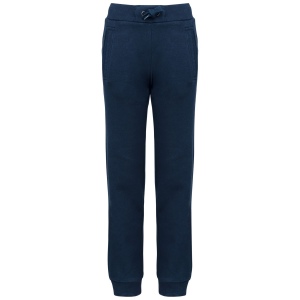 Pantalon jogging enfant 4