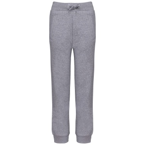 Pantalon jogging enfant 5