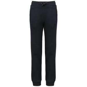 Pantalon jogging enfant 3