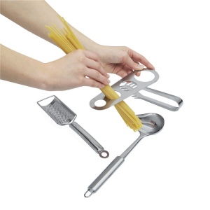 Set à spaghetti AL DENTE 3