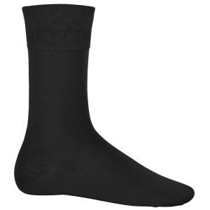Chaussettes de ville coton 2