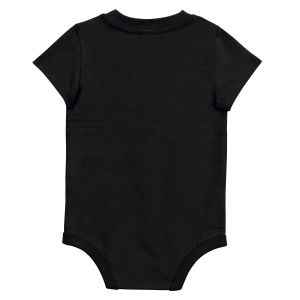 Body manches courtes bébé 10