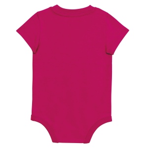 Body manches courtes bébé 11