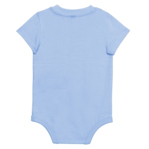 Body manches courtes bébé 14