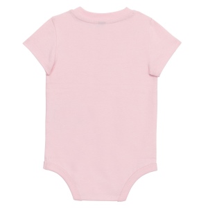 Body manches courtes bébé 16